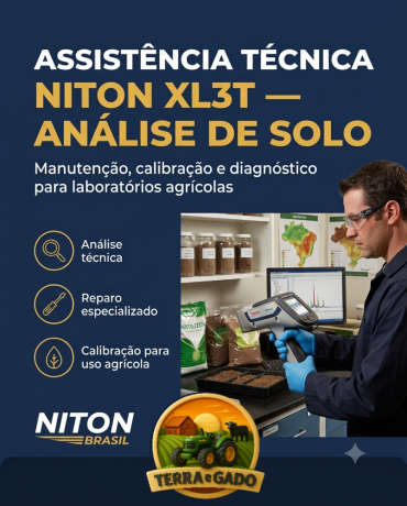 assistencia-tecnica-para-analisadores-xrf-thermo-fisher-niton-analise-de-solo-e-insumos-agricolas-big-0