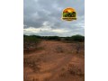 fazenda-435-hectares-beira-da-ba-052-potencial-irrigacao-small-0