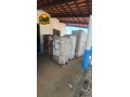 35-pivos-centrais-de-irrigacao-novos-zero-lote-para-700-ha-com-nota-fiscal-balsasma-small-1