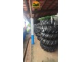 35-pivos-centrais-de-irrigacao-novos-zero-lote-para-700-ha-com-nota-fiscal-balsasma-small-3