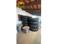 35-pivos-centrais-de-irrigacao-novos-zero-lote-para-700-ha-com-nota-fiscal-balsasma-small-2