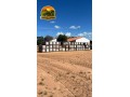 35-pivos-centrais-de-irrigacao-novos-zero-lote-para-700-ha-com-nota-fiscal-balsasma-small-0