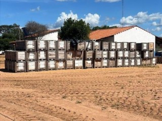 35-pivos-centrais-de-irrigacao-novos-zero-lote-para-700-ha-com-nota-fiscal-balsasma
