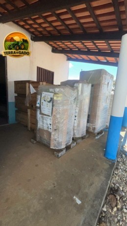 35-pivos-centrais-de-irrigacao-novos-zero-lote-para-700-ha-com-nota-fiscal-balsasma-big-1