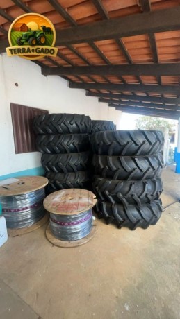 35-pivos-centrais-de-irrigacao-novos-zero-lote-para-700-ha-com-nota-fiscal-balsasma-big-2