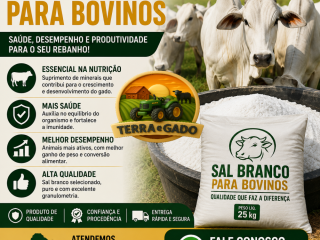 sal-branco-para-bovinos-de-alta-pureza-entrega-em-toda-rondonia-e-direto-da-fabrica