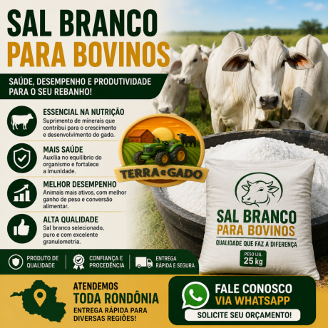 sal-branco-para-bovinos-de-alta-pureza-entrega-em-toda-rondonia-e-direto-da-fabrica-big-0