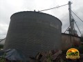 silo-metalico-vitoria-para-28000-sacos-com-aerocacao-e-rosca-varredoura-maraurs-small-0