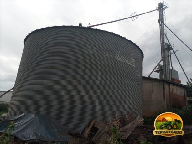 silo-metalico-vitoria-para-28000-sacos-com-aerocacao-e-rosca-varredoura-maraurs-big-0