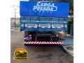 caminhao-mercedes-benz-mb-2013-ano-1981-truck-turbinado-hidraulico-e-carroceria-nova-small-2