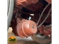 caminhao-mercedes-benz-mb-2013-ano-1981-truck-turbinado-hidraulico-e-carroceria-nova-small-4