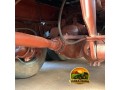 caminhao-mercedes-benz-mb-2013-ano-1981-truck-turbinado-hidraulico-e-carroceria-nova-small-3