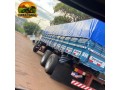 caminhao-mercedes-benz-mb-2013-ano-1981-truck-turbinado-hidraulico-e-carroceria-nova-small-1