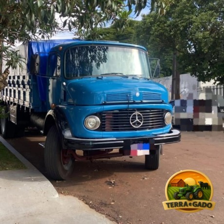 caminhao-mercedes-benz-mb-2013-ano-1981-truck-turbinado-hidraulico-e-carroceria-nova-big-0
