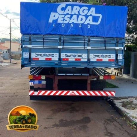 caminhao-mercedes-benz-mb-2013-ano-1981-truck-turbinado-hidraulico-e-carroceria-nova-big-2