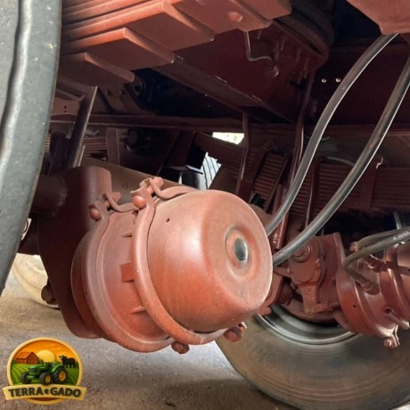 caminhao-mercedes-benz-mb-2013-ano-1981-truck-turbinado-hidraulico-e-carroceria-nova-big-4