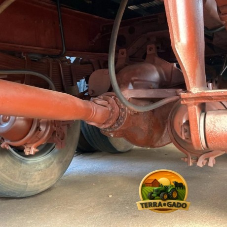 caminhao-mercedes-benz-mb-2013-ano-1981-truck-turbinado-hidraulico-e-carroceria-nova-big-3