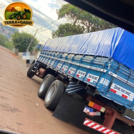 caminhao-mercedes-benz-mb-2013-ano-1981-truck-turbinado-hidraulico-e-carroceria-nova-big-1