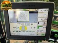 pulverizador-autopropelido-john-deere-4630-ano-2018-barras-de-27m-piloto-e-rtk-3943h-rs-small-4