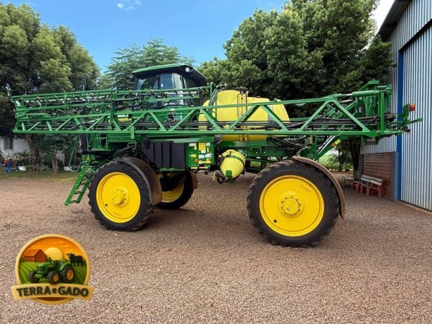 pulverizador-autopropelido-john-deere-4630-ano-2018-barras-de-27m-piloto-e-rtk-3943h-rs-big-1