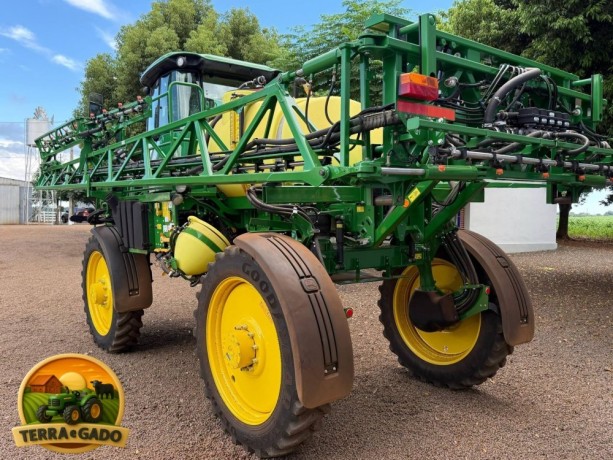 pulverizador-autopropelido-john-deere-4630-ano-2018-barras-de-27m-piloto-e-rtk-3943h-rs-big-3