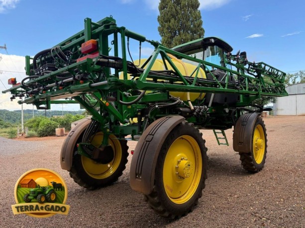 pulverizador-autopropelido-john-deere-4630-ano-2018-barras-de-27m-piloto-e-rtk-3943h-rs-big-2