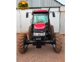 trator-case-ih-farmall-80-ano-2021-com-reversor-mecanico-3686-horas-rs-small-2