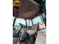 trator-case-ih-farmall-80-ano-2021-com-reversor-mecanico-3686-horas-rs-small-3