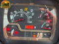 trator-case-ih-farmall-80-ano-2021-com-reversor-mecanico-3686-horas-rs-small-4