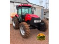 trator-case-ih-farmall-80-ano-2021-com-reversor-mecanico-3686-horas-rs-small-0