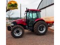 trator-case-ih-farmall-80-ano-2021-com-reversor-mecanico-3686-horas-rs-small-1
