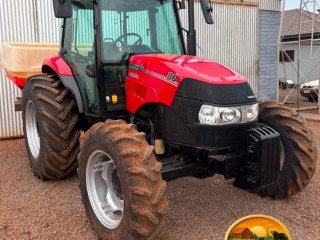 trator-case-ih-farmall-80-ano-2021-com-reversor-mecanico-3686-horas-rs