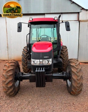 trator-case-ih-farmall-80-ano-2021-com-reversor-mecanico-3686-horas-rs-big-2