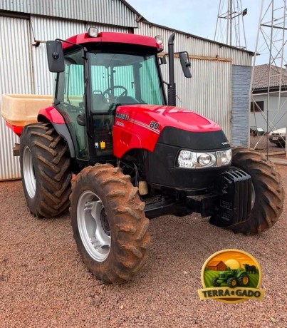 trator-case-ih-farmall-80-ano-2021-com-reversor-mecanico-3686-horas-rs-big-0
