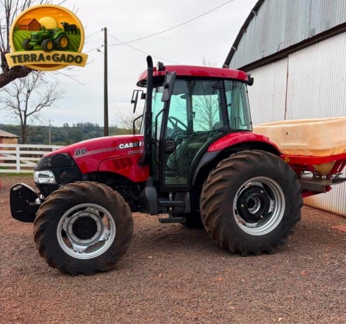 trator-case-ih-farmall-80-ano-2021-com-reversor-mecanico-3686-horas-rs-big-1