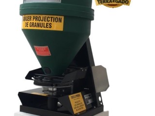 distribuidor-delimbe-t24-70l-ate-24m-slug-pellets-e-sementes-alta-precisao