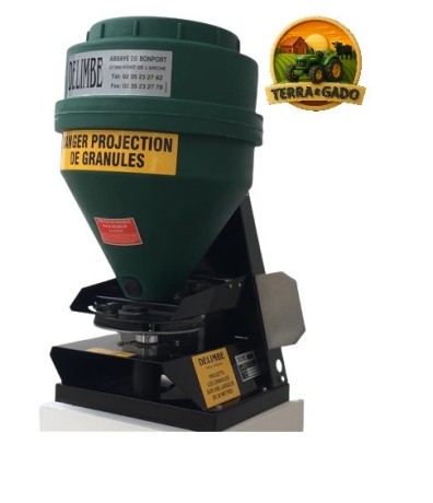 distribuidor-delimbe-t24-70l-ate-24m-slug-pellets-e-sementes-alta-precisao-big-0