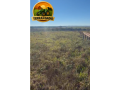 sitiofazenda-de-968-hectares-20-alq-em-comodoromt-726-ha-agricultaveis-muita-agua-e-estrutura-completa-small-0