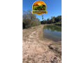 sitiofazenda-de-968-hectares-20-alq-em-comodoromt-726-ha-agricultaveis-muita-agua-e-estrutura-completa-small-4
