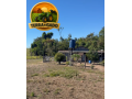 sitiofazenda-de-968-hectares-20-alq-em-comodoromt-726-ha-agricultaveis-muita-agua-e-estrutura-completa-small-3