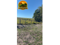 sitiofazenda-de-968-hectares-20-alq-em-comodoromt-726-ha-agricultaveis-muita-agua-e-estrutura-completa-small-2