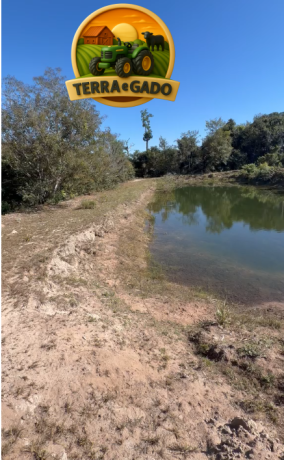 sitiofazenda-de-968-hectares-20-alq-em-comodoromt-726-ha-agricultaveis-muita-agua-e-estrutura-completa-big-4