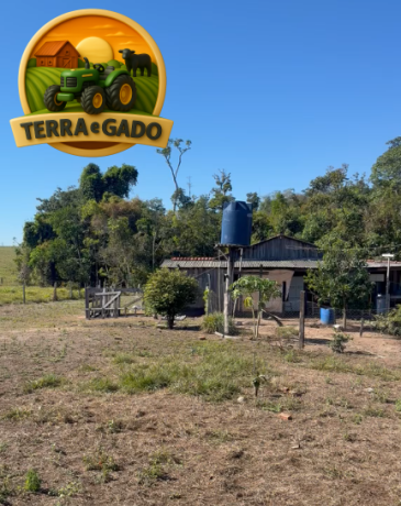 sitiofazenda-de-968-hectares-20-alq-em-comodoromt-726-ha-agricultaveis-muita-agua-e-estrutura-completa-big-3