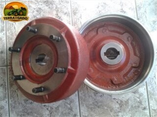 tambor-de-freio-original-para-trator-agrale-4100-peca-de-reposicao