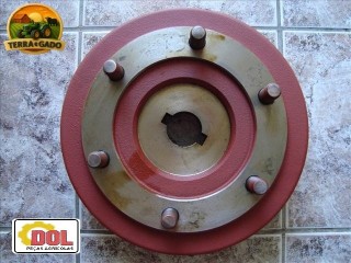 tambor-de-freio-original-para-trator-agrale-4100-peca-de-reposicao