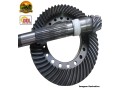 conjunto-coroa-e-pinhao-para-trator-agrale-bx-4130-e-bx-4150-relacao-7x41-lubrificacao-forcada-small-0