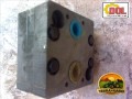 bomba-hidraulica-original-para-trator-agrale-4200-peca-de-reposicao-small-0