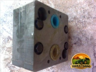 bomba-hidraulica-original-para-trator-agrale-4200-peca-de-reposicao
