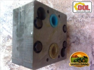 bomba-hidraulica-original-para-trator-agrale-4200-peca-de-reposicao
