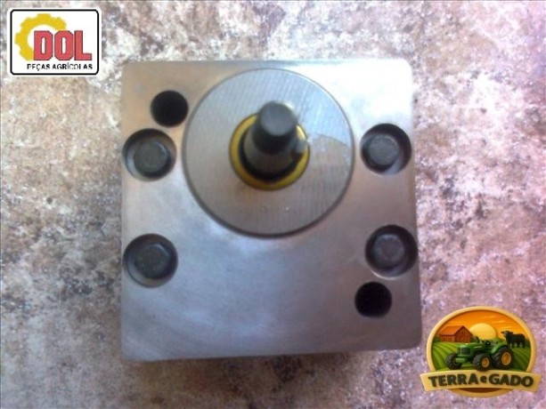 bomba-hidraulica-original-para-trator-agrale-4200-peca-de-reposicao-big-1